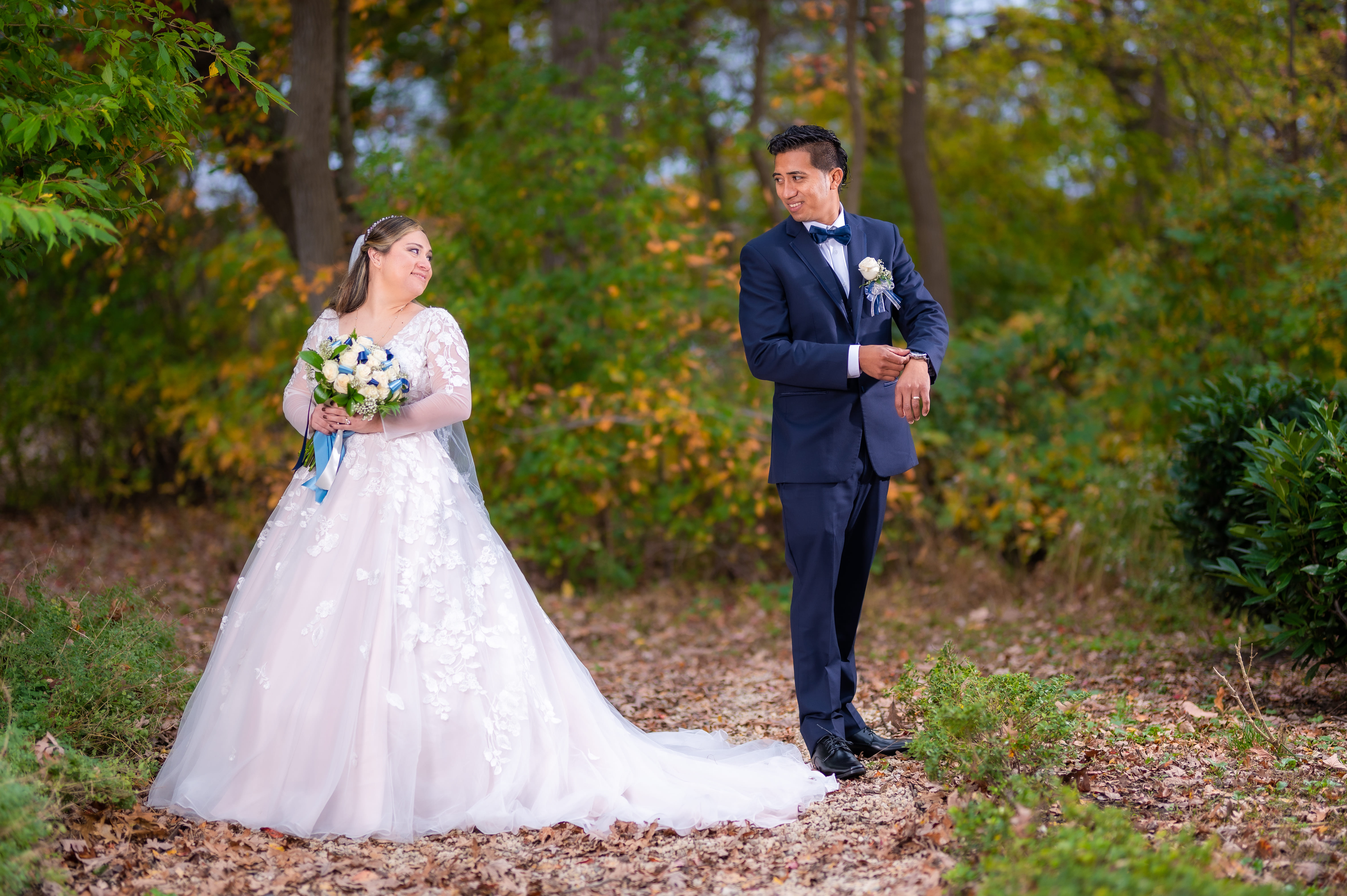 Mandy's Photography - Professional Photography